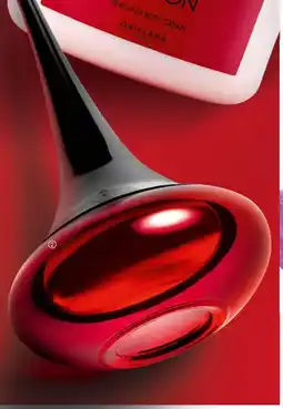 Oriflame Love Potion Eau de Parfum erbjuda