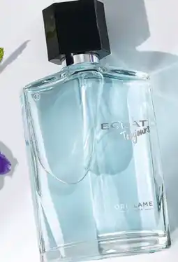 Oriflame Eclat Toujours Eau de Toilette erbjuda