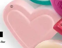 Oriflame Love Magnet Soap Bar erbjuda