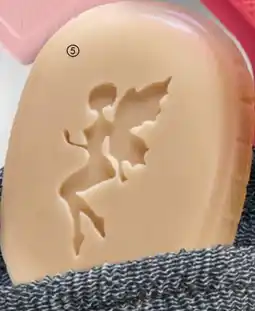 Oriflame Wonder Tale Soap Bar erbjuda