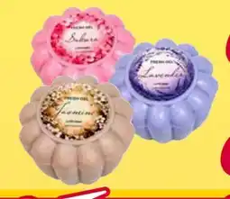 ÖoB FRESH GEL erbjuda