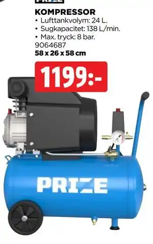 KOMPRESSOR