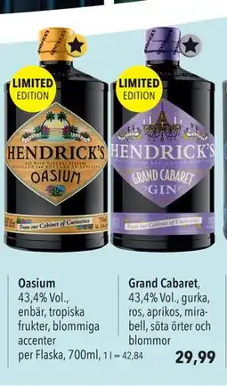 Citti Oasium, EUR 29.99 erbjuda