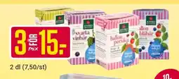 ÖoB Juice Boxes erbjuda