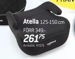 thansen Atella erbjuda