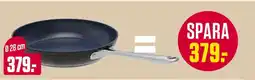ÖoB Ø 28 cm Frying Pan erbjuda