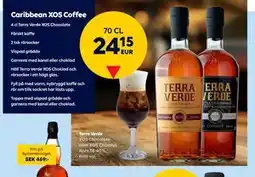 Border Shop Terra Verde, EUR 24.15 erbjuda