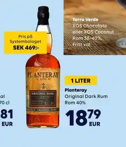 Border Shop Planteray, EUR 18.79 erbjuda