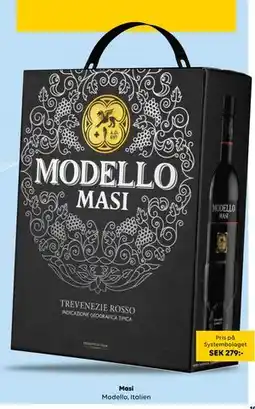 Border Shop Masi, EUR 13.42 erbjuda