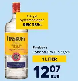 Border Shop Finsbury, EUR 12.07 erbjuda