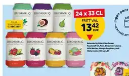 Border Shop Rekorderlig Cider, EUR 13.42 erbjuda