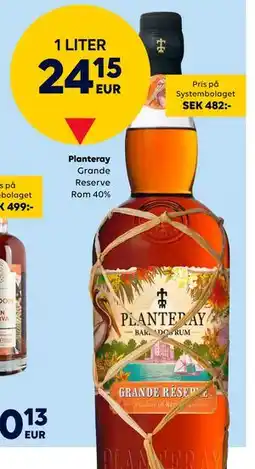 Border Shop Planteray, EUR 24.15 erbjuda