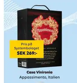 Border Shop Casa Vinironia, EUR 13.42 erbjuda