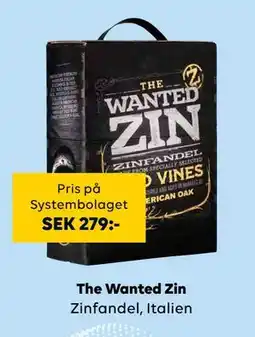 Border Shop The Wanted Zin, EUR 13.42 erbjuda