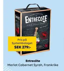 Border Shop Entrecôte, EUR 13.42 erbjuda