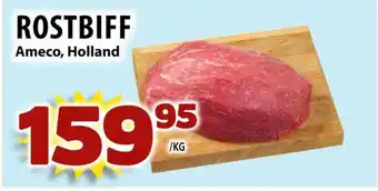 Rostbiff