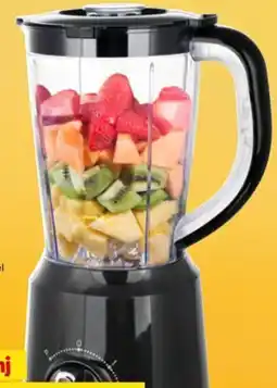 City Gross Emerio Blender erbjuda