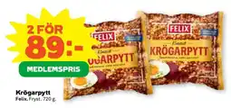Stora Coop KRÖGARPYTT erbjuda