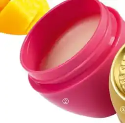 Oriflame Tender Care Mango Multi-purpose Balm erbjuda