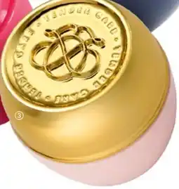 Oriflame Tender Care Anniversary Edition Natural Multi-Purpose Balm erbjuda