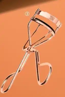 Oriflame Lash Lift Curler erbjuda