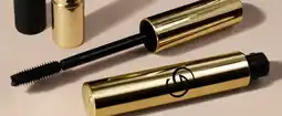 Oriflame Giordani Gold Iconic Golden Mascara erbjuda