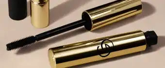 Oriflame Giordani Gold Iconic Golden Mascara erbjuda