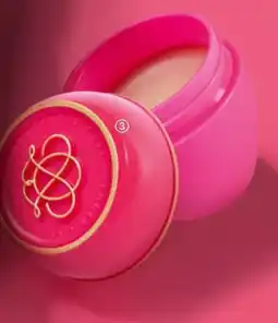 Oriflame Tender Care Raspberry Multi-purpose Balm erbjuda