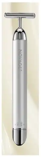 Oriflame Novage+ Facial T-Bar Massager erbjuda