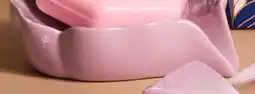 Oriflame Magnolia Soap Holder erbjuda