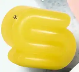 Oriflame Neon Vibes Soap Bar erbjuda