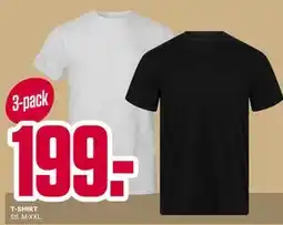 ÖoB T-SHIRT erbjuda