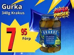 Gurka