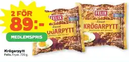 Stora Coop Felix Krögarpytt erbjuda