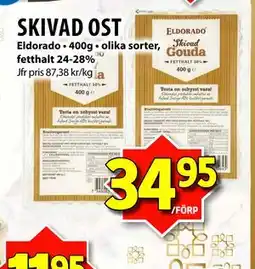 Matvärlden Tensta SKIVAD OST erbjuda