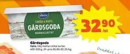 Stora Coop Gårdsgoda erbjuda