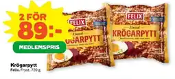 Coop Forum Krögarpytt erbjuda