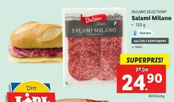 Lidl Zoega hela bönor. erbjuda