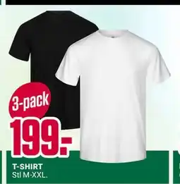 ÖoB T-SHIRT erbjuda