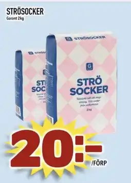 Prisma Mat Gstrosocker garant erbjuda
