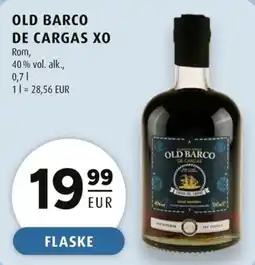 Scandinavian Park Old Barco de Cargas Xo erbjuda