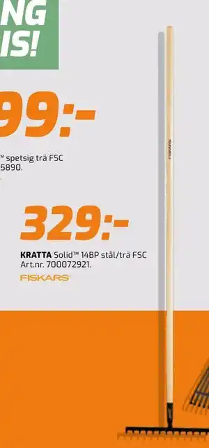 KRATTA