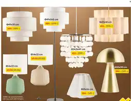 Rusta LED-ljus och LED-lampor erbjuda