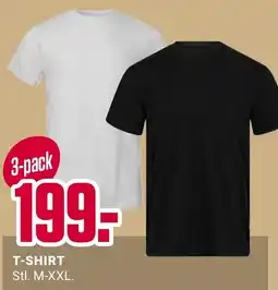 ÖoB T-shirt erbjuda