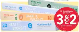 Rusta Få den billigaste på köpet erbjuda