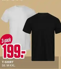 ÖoB T-SHIRT erbjuda