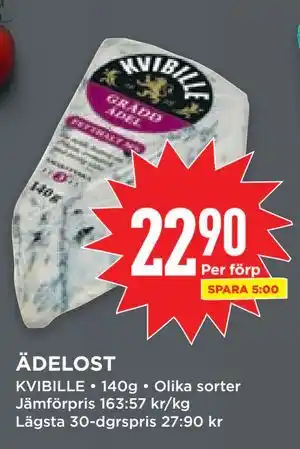 ÄDELOST