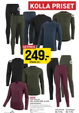 Engelsons Norberg Underställ erbjuda