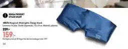 Oriflame Magical Midnights Sleep Mask erbjuda