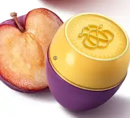 Oriflame Tender Care Sugar Plum Multi- purpose Balm erbjuda